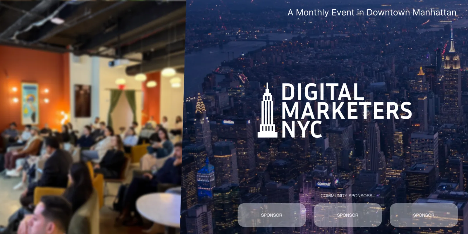 Eventbrite header