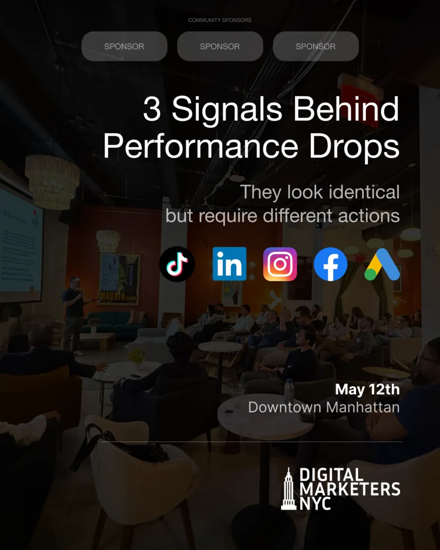 LinkedIn posts